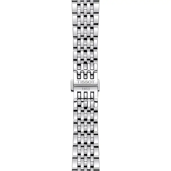 Tissot Le Locle Powermatic 80 T006.407.11.053.00
