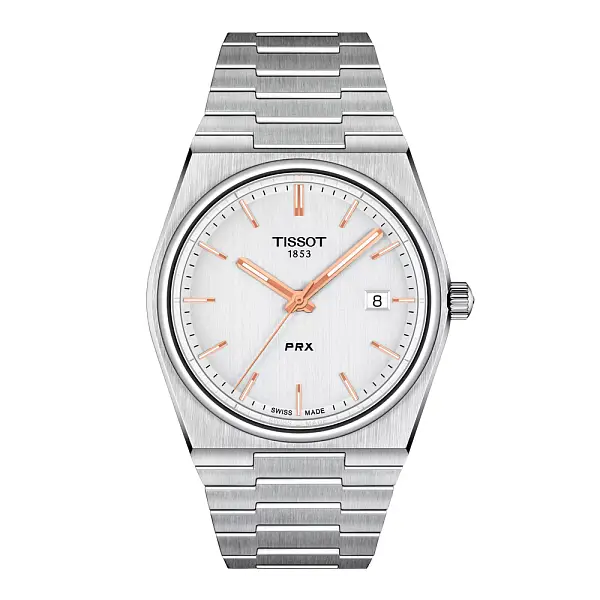 Tissot PRX T137.410.11.031.00