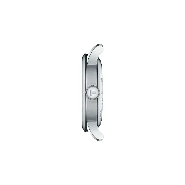 Tissot Le Locle Powermatic 80 T006.407.16.033.00