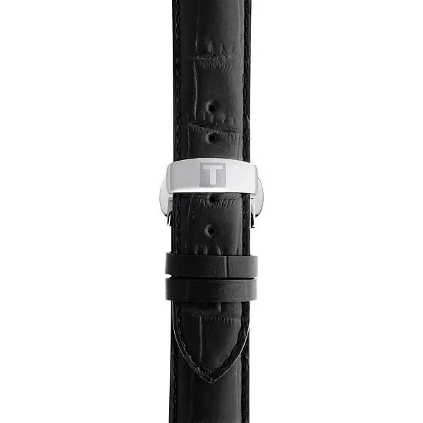 Tissot Le Locle Powermatic 80 T006.407.16.033.00