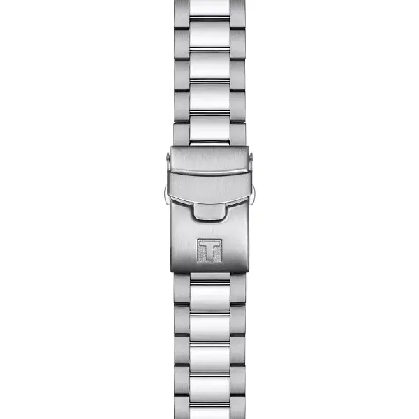 Tissot Seastar 1000 Chronograph T120.417.11.051.00