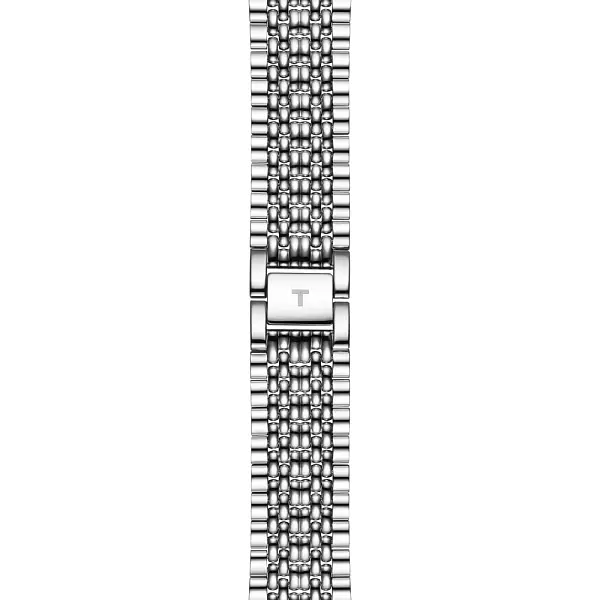 Tissot Everytime Swissmatic T109.407.11.031.00