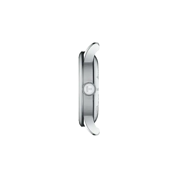 Tissot Le Locle Powermatic 80 T006.407.11.033.00
