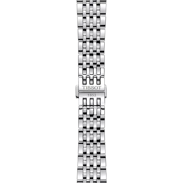 Tissot Le Locle Powermatic 80 T006.407.11.033.00