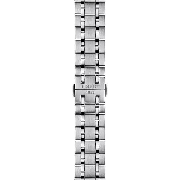 Tissot Chemin Des Tourelles T099.407.11.058.00
