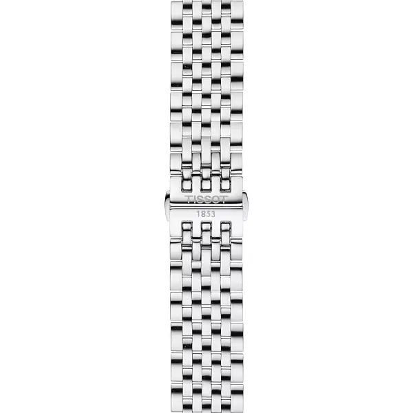 Tissot Tradition Quartz T063.610.11.057.00