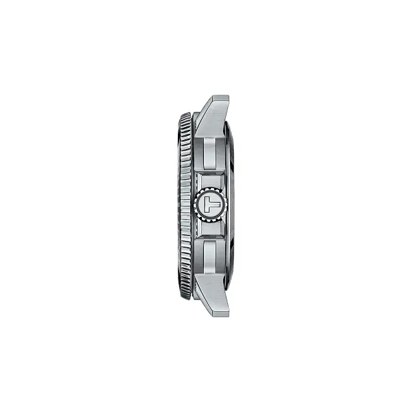 Tissot Seastar 1000 Powermatic 80 T120.407.17.041.00