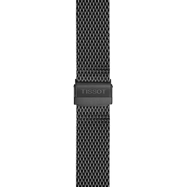 Tissot PR 100 Chronograph T101.417.23.061.00