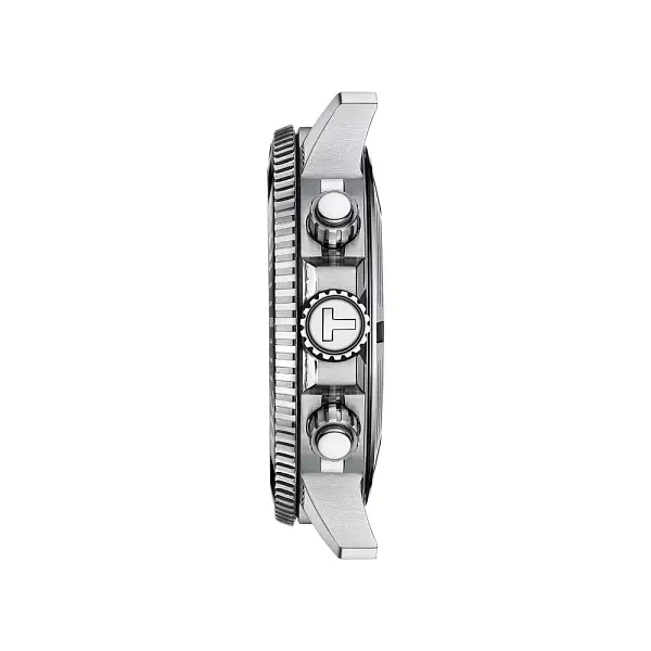 Tissot Seastar 1000 Chronograph T120.417.17.421.00
