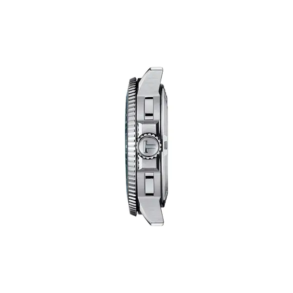 Tissot Seastar 1000 Powermatic 80 T120.407.11.051.00