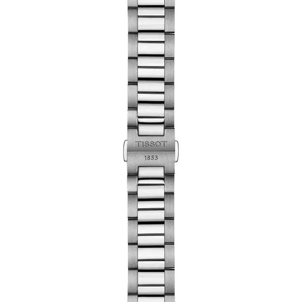 Tissot PR 100 Sport Gent Chronograph T101.617.11.051.00