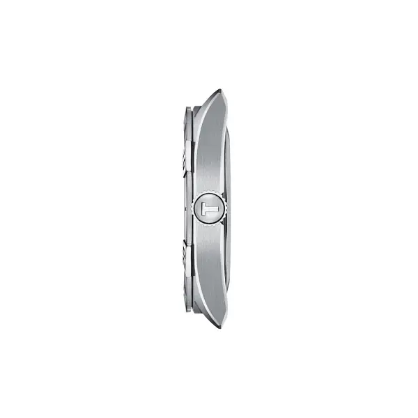 Tissot PR 100 Sport Gent T101.610.11.041.00