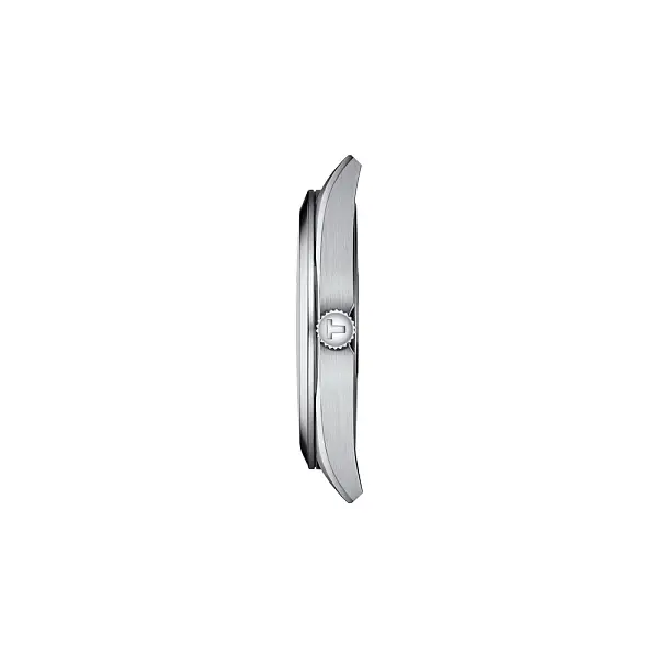 Tissot Gentleman T127.410.11.051.00