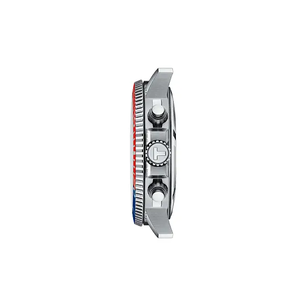 Tissot Seastar 1000 Chronograph T120.417.11.041.03