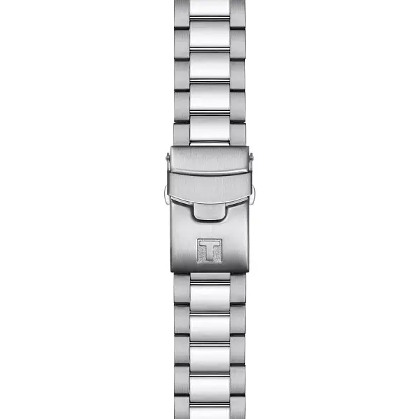 Tissot Seastar 1000 Chronograph T120.417.11.041.03
