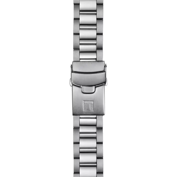Tissot Seastar 1000 Powermatic 80 T120.407.11.081.01