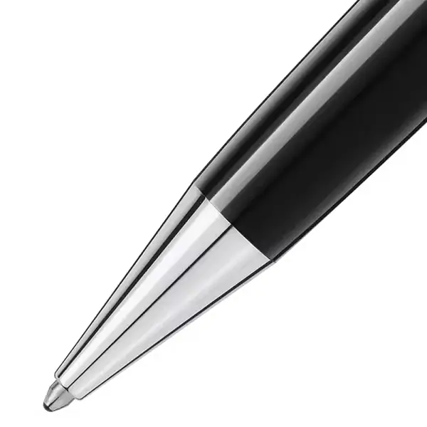 Montblanc Meisterstück Platinum-Coated LeGrand Kuličkové pero MB132450