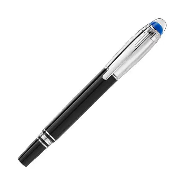 Montblanc StarWalker Doué Fineliner pero MB132510