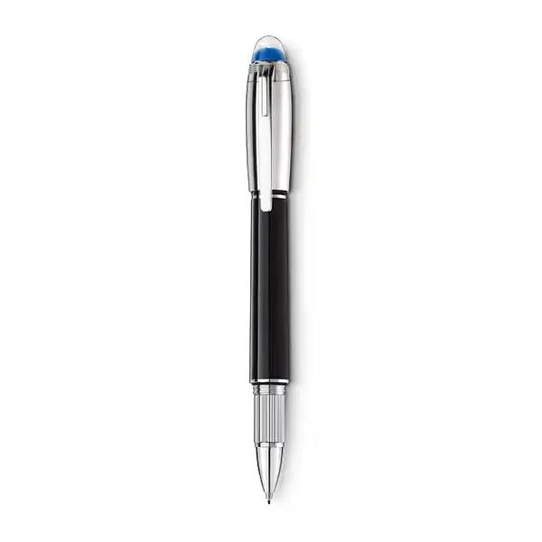 Montblanc StarWalker Doué Fineliner pero MB132510