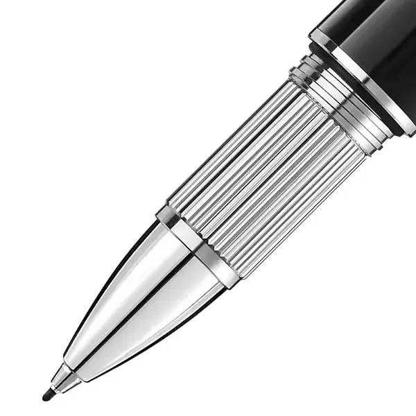 Montblanc StarWalker Doué Fineliner pero MB132510