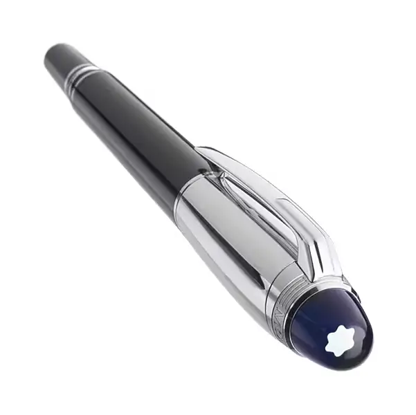 Montblanc StarWalker Doué Fineliner pero MB132510