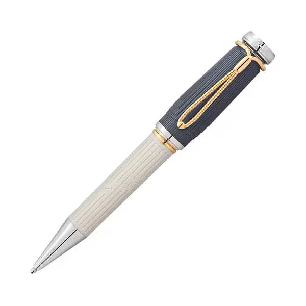 Montblanc Writers Edition Jane Austen Kuličkové pero MB130674