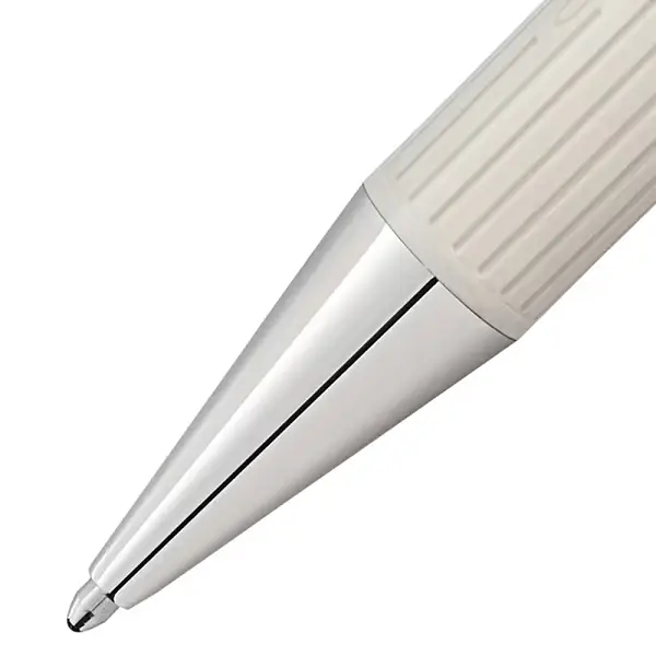 Montblanc Writers Edition Jane Austen Kuličkové pero MB130674