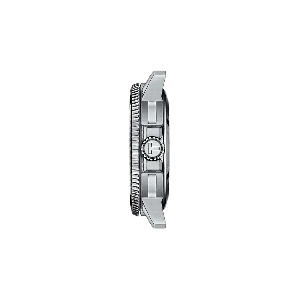 Tissot Seastar 1000 Powermatic 80 T120.407.11.041.03
