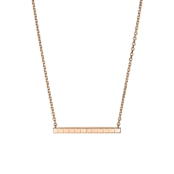 Chopard Ice Cube 817702-5002
