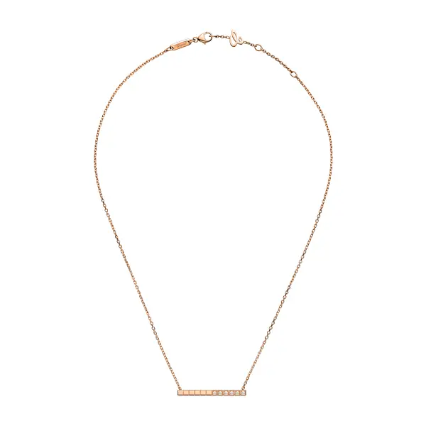 Chopard Ice Cube 817702-5002