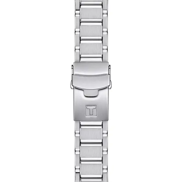 Tissot T-Race Chronograph T141.417.11.041.00