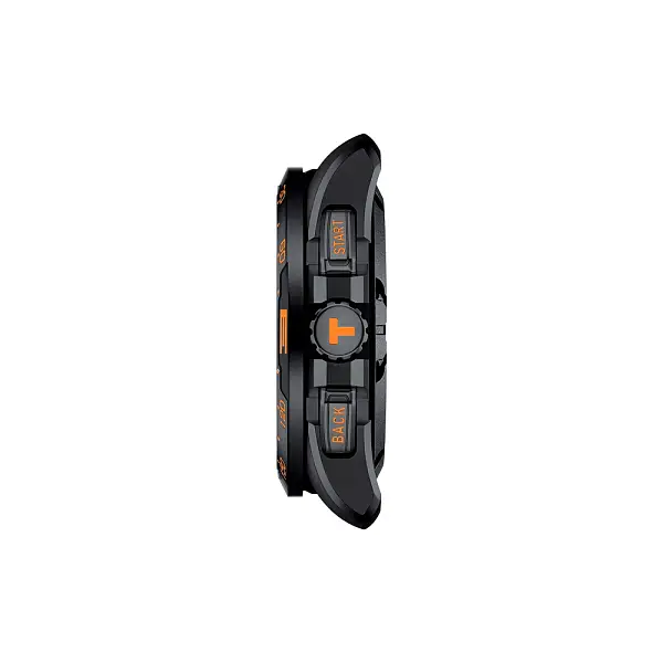 Tissot T-Touch Connect Solar T121.420.47.051.04