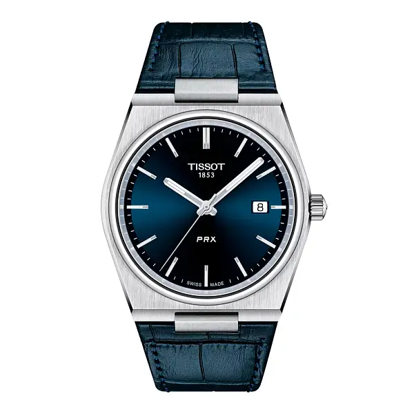 Tissot PRX T137.410.16.041.00