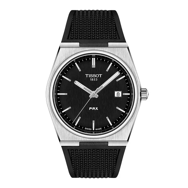 Tissot PRX T137.410.17.051.00