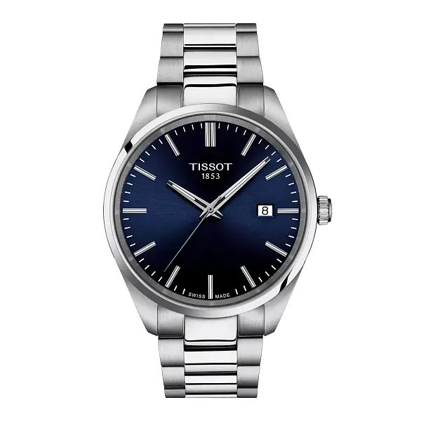 Tissot PR 100 T150.410.11.041.00