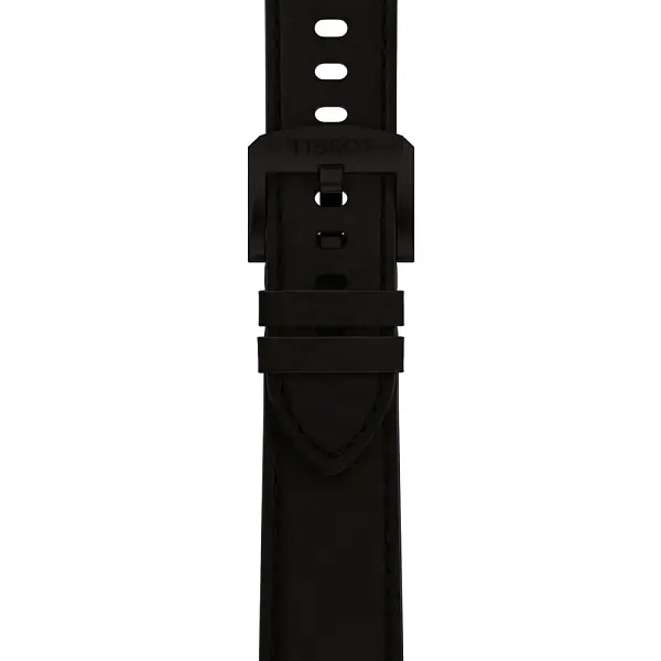 Tissot PRC 100 Solar 39mm T151.422.36.051.00