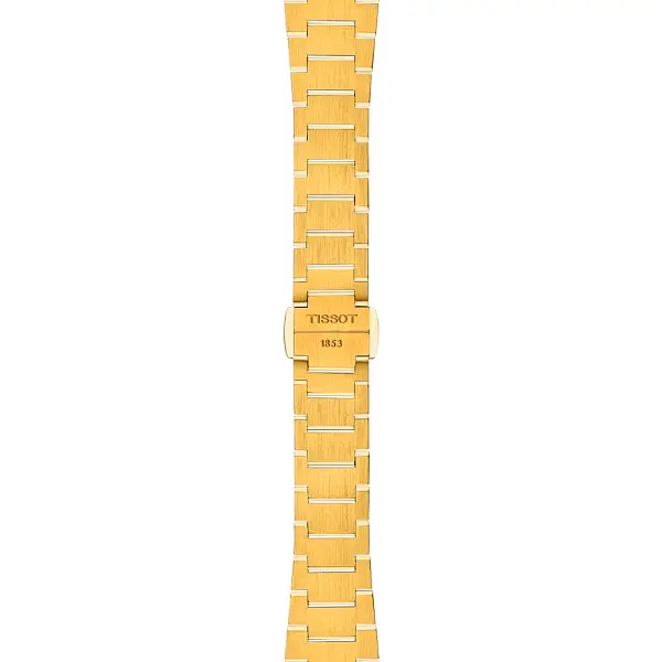 Tissot PRX 25mm T137.010.33.021.00