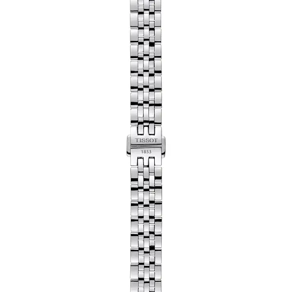 Tissot La Locle Automatic Lady T41.1.183.33