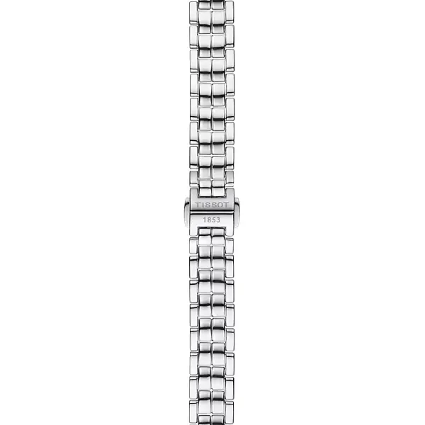Tissot Flamingo T094.210.11.111.00