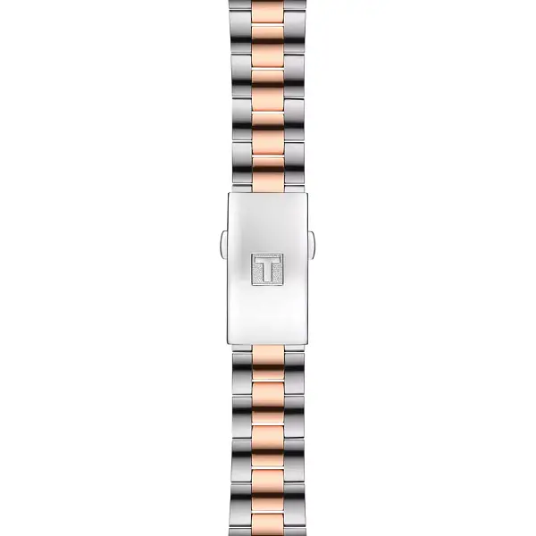 Tissot PR 100 Lady Sport T101.910.22.116.00