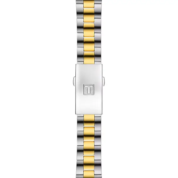 Tissot PR 100 Sport Chic T101.910.22.111.00