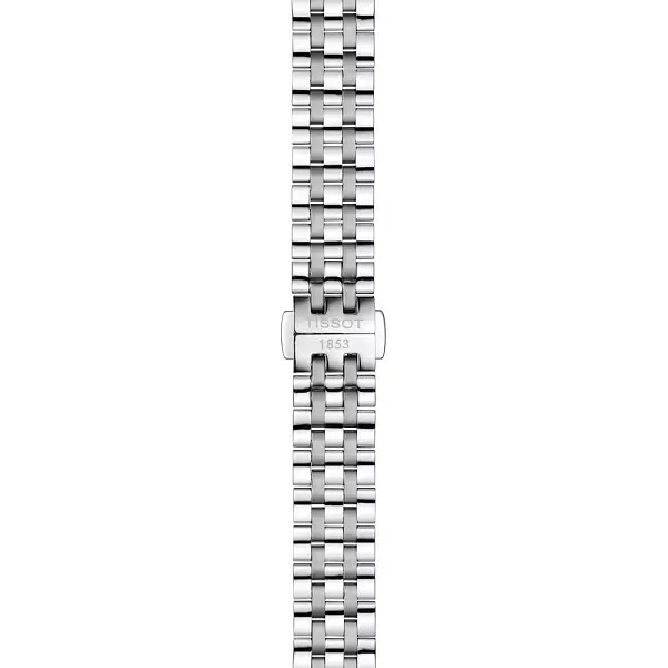 Tissot Carson Premium Lady T122.210.11.033.00