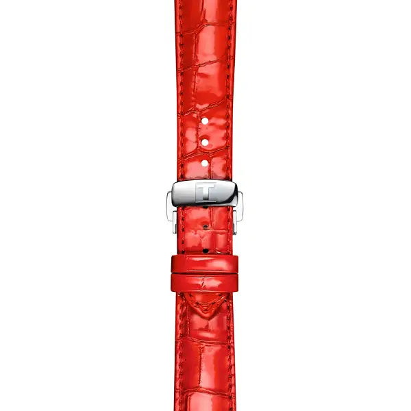 Tissot Chemin Des Tourelles Powermatic 80 34 mm T139.207.16.111.00