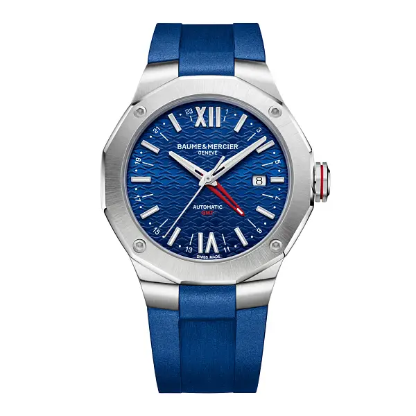 Baume & Mercier Riviera M0A10659