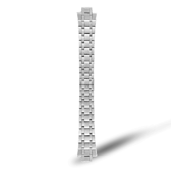 Maurice Lacorix Aikon Quartz Date 35mm AI1106-SS002-150-1