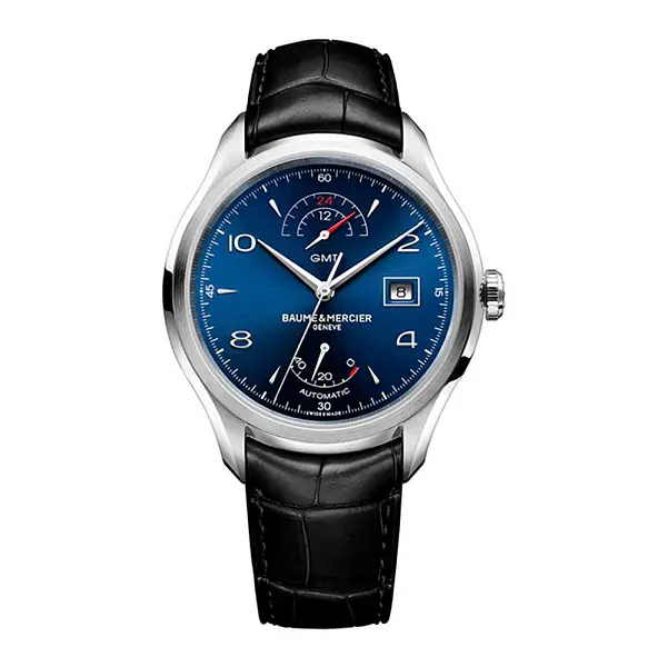 Baume & Mercier Clifton M0A10316
