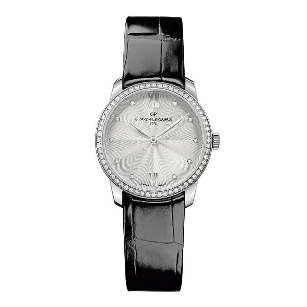Girard-Perregaux 1966 49528D11A172-CB6A