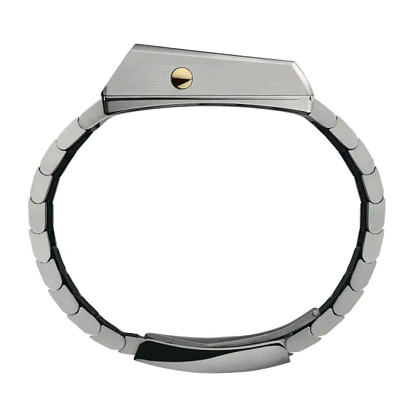 Girard-Perregaux Casquette 2.0 Titanium & Gold 39800-21-3199-6CM
