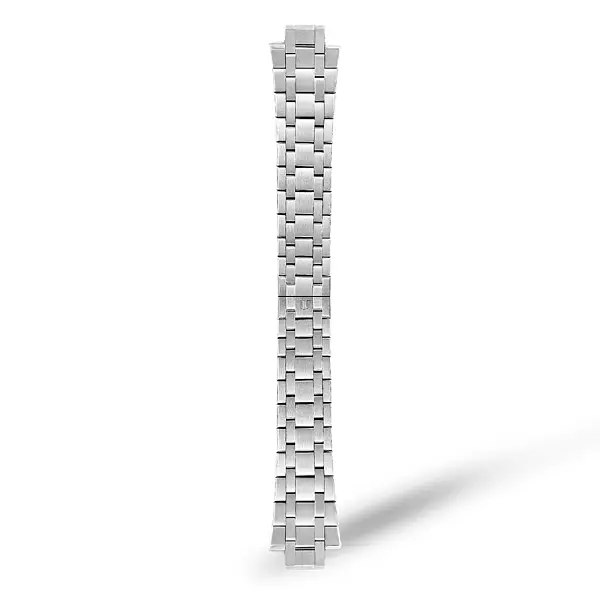 Maurice Lacroix Aikon Automatic 39mm AI6007-SS002-430-1