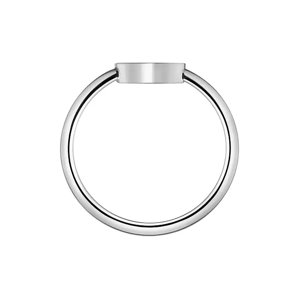 Zlatý Prsten Chopard My Happy Hearts 82A086-1911